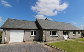 Photo of Pen Y Cae