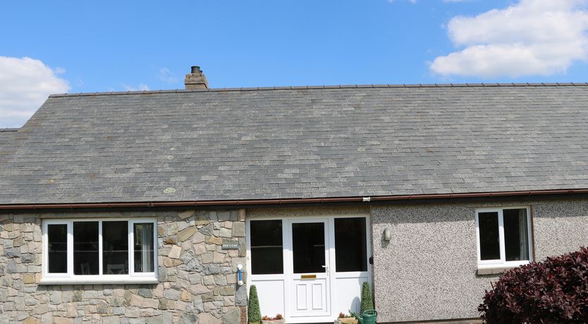 Photo of Pen Y Cae