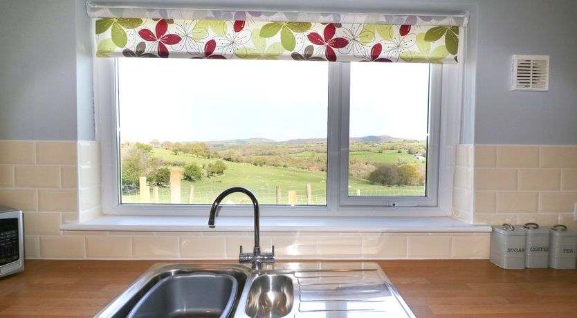 Photo of Pen Y Cae