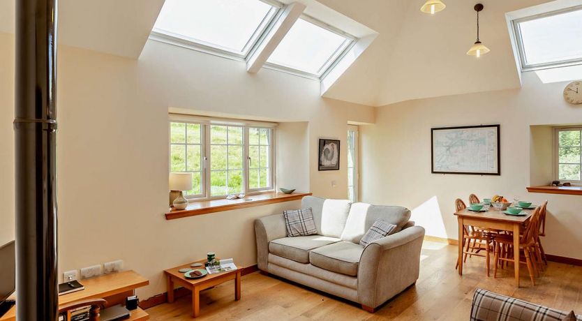 Photo of 2 Bed in Banavie