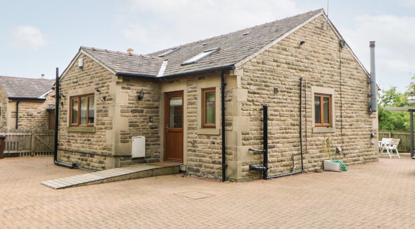 Photo of 3 Pheasant Lane