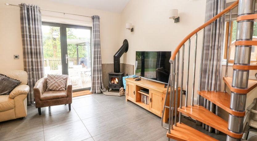 Photo of 3 Pheasant Lane