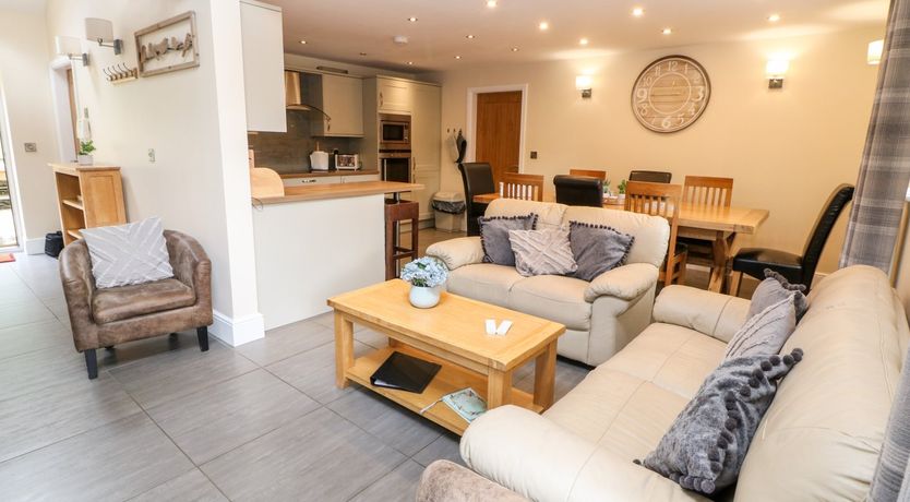 Photo of 3 Pheasant Lane