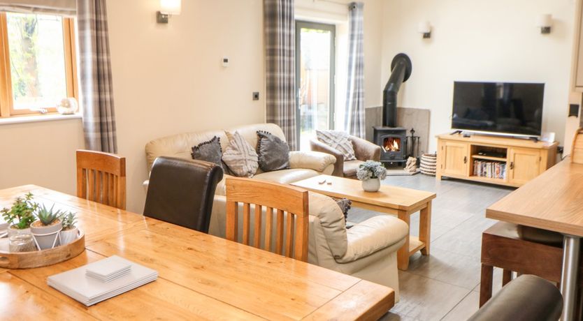 Photo of 3 Pheasant Lane