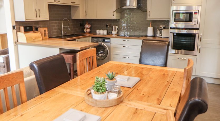 Photo of 3 Pheasant Lane