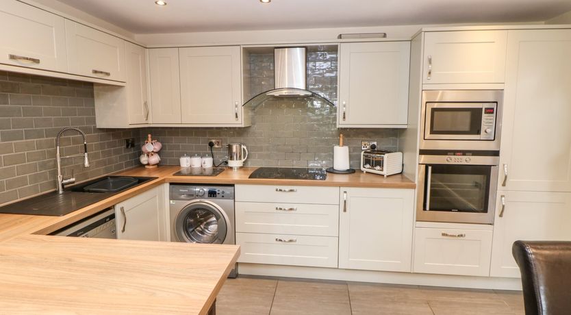 Photo of 3 Pheasant Lane