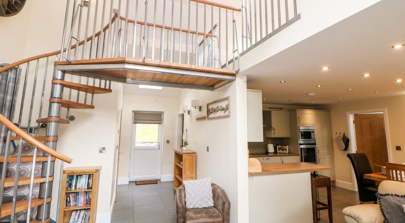 Photo of 3 Pheasant Lane