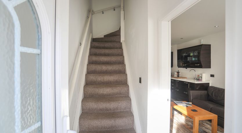 Photo of The Old Post Office 23 High Street