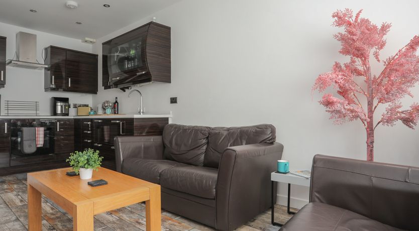 Photo of The Old Post Office 23 High Street