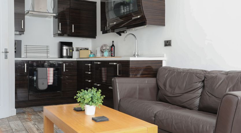 Photo of The Old Post Office 23 High Street