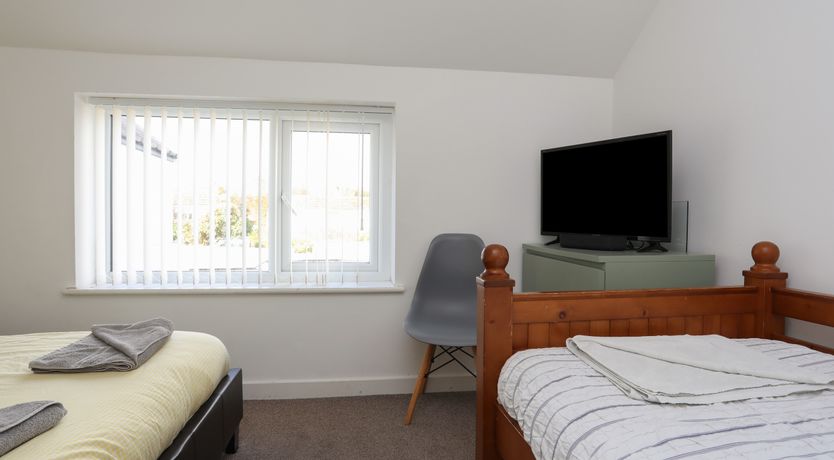 Photo of The Old Post Office 23 High Street