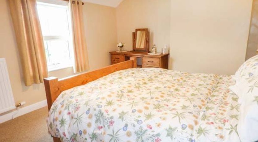 Photo of Fran's Cottage