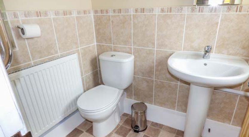 Photo of Fran's Cottage