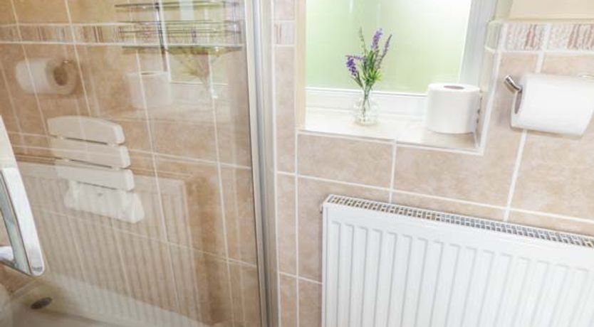 Photo of Fran's Cottage