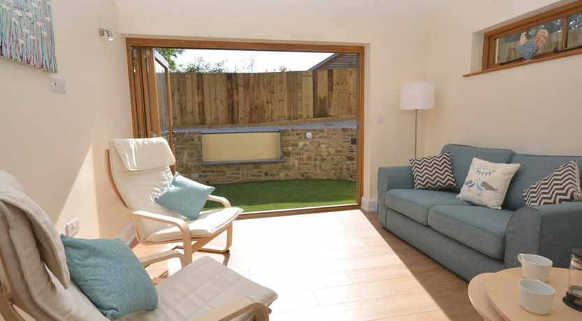 Photo of 2 Bed in Fairy Cross