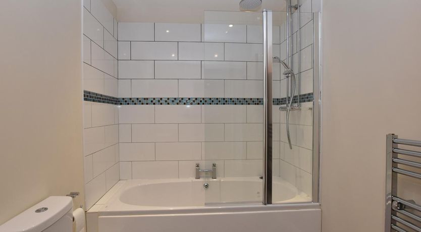 Photo of 2 Bed in Fairy Cross