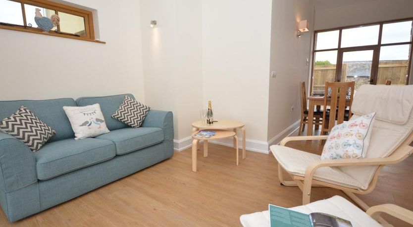 Photo of 2 Bed in Fairy Cross