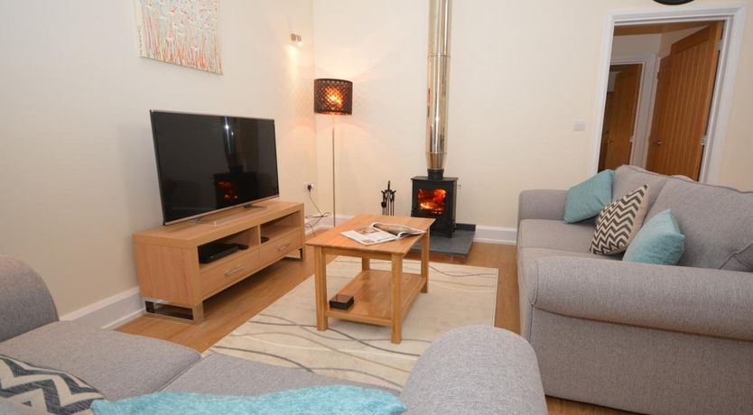 Photo of 2 Bed in Fairy Cross