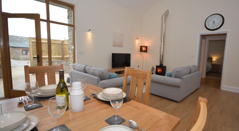 Photo of 2 Bed in Fairy Cross