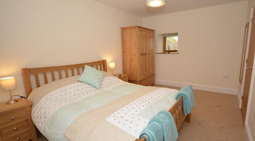 Photo of 2 Bed in Fairy Cross