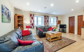 Photo of in Barnstaple  (MOOSC)