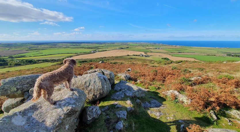 Photo of 2 Bed in Penzance