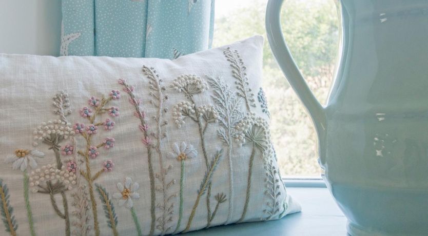 Photo of 2 Bed in Penzance