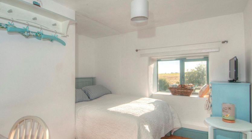 Photo of 2 Bed in Penzance