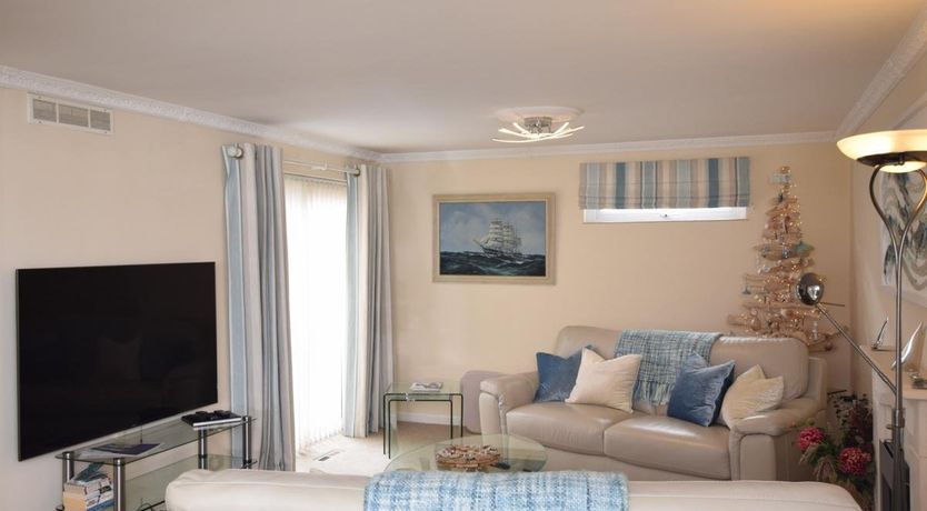 Photo of 2 Bed in Newquay