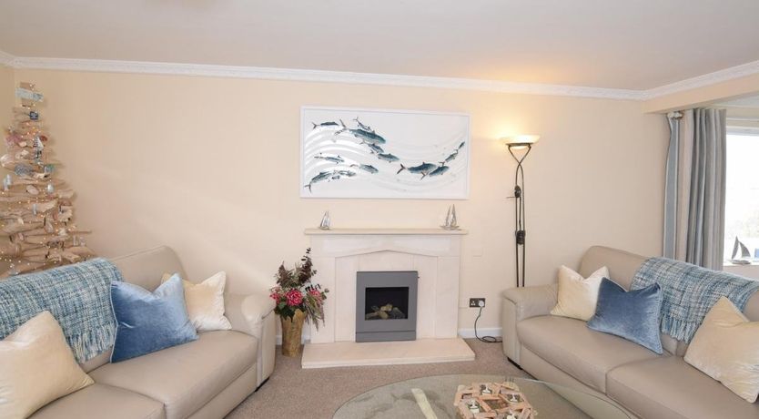 Photo of 2 Bed in Newquay