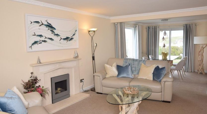 Photo of 2 Bed in Newquay