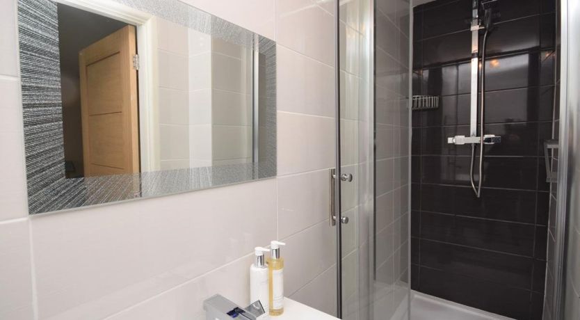 Photo of 2 Bed in Newquay