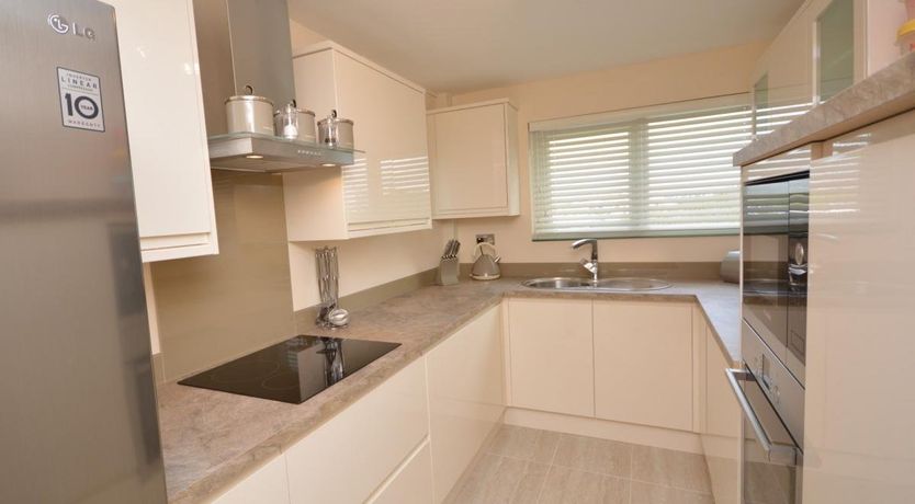 Photo of 2 Bed in Newquay