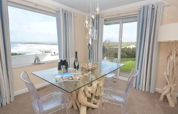 in Newquay (32056) Apartment