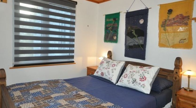 Photo of 1 Bed in Rhiconich