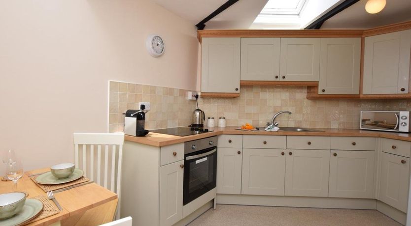 Photo of in Wolsingham (36675)