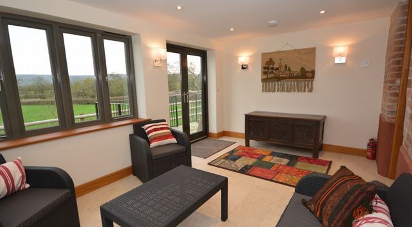 Photo of 3 Bed in Wells