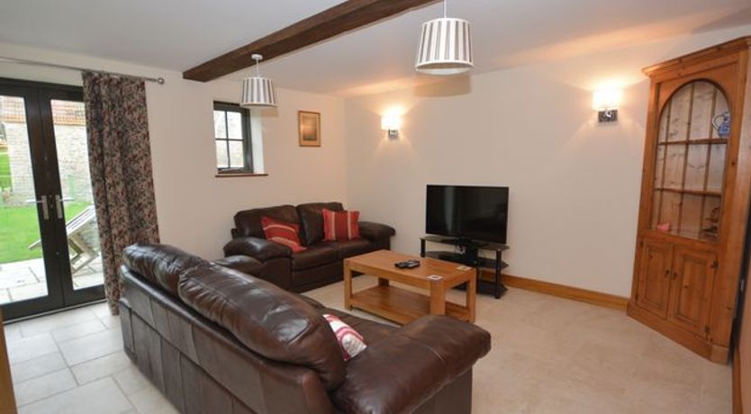 Photo of 3 Bed in Wells