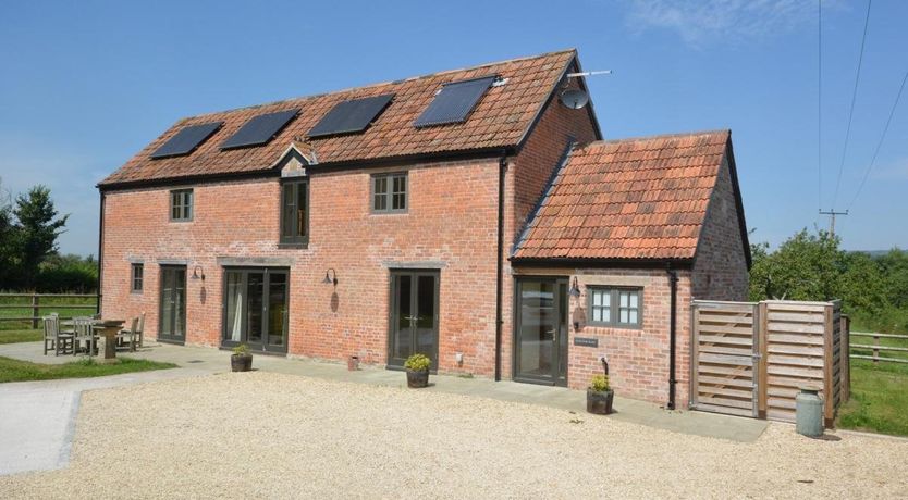 Photo of in Wells  (29025)