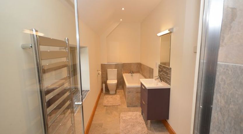 Photo of 3 Bed in Wells