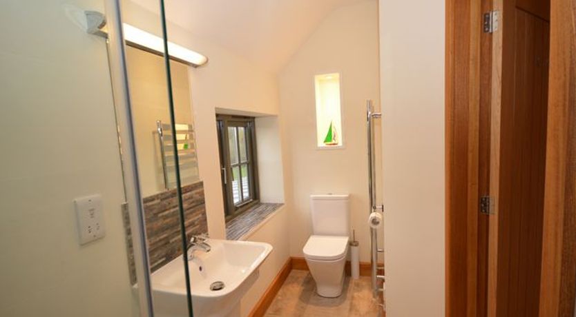 Photo of 3 Bed in Wells