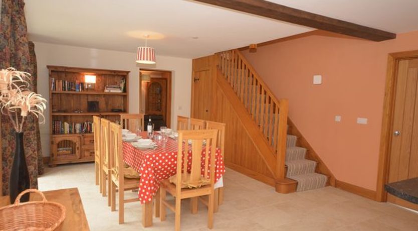 Photo of 3 Bed in Wells