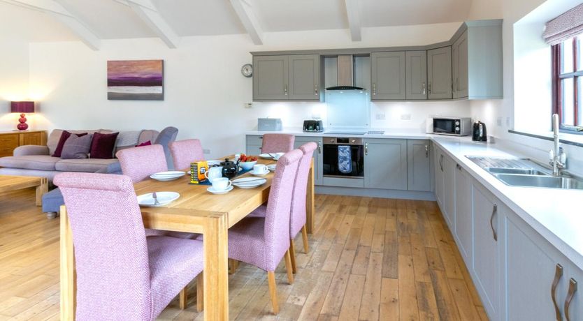 Photo of 3 Bed in Penzance