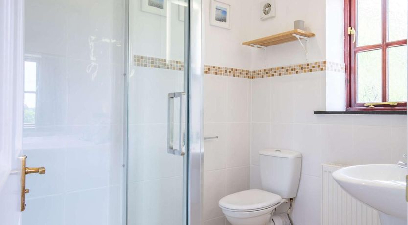 Photo of 3 Bed in Penzance