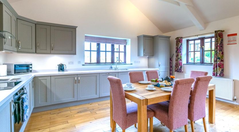 Photo of 3 Bed in Penzance