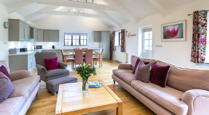 Photo of 3 Bed in Penzance