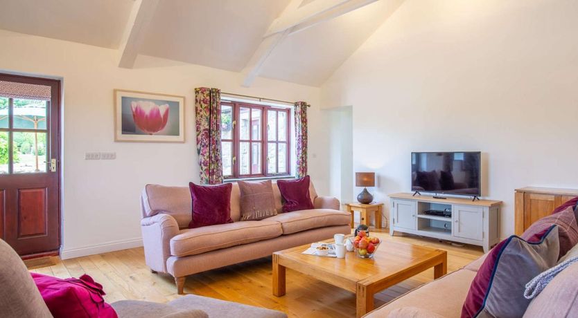 Photo of 3 Bed in Penzance