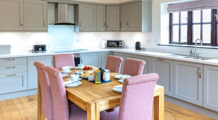 Photo of 3 Bed in Penzance