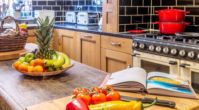 Photo of 9 Bed in Llanfyllin