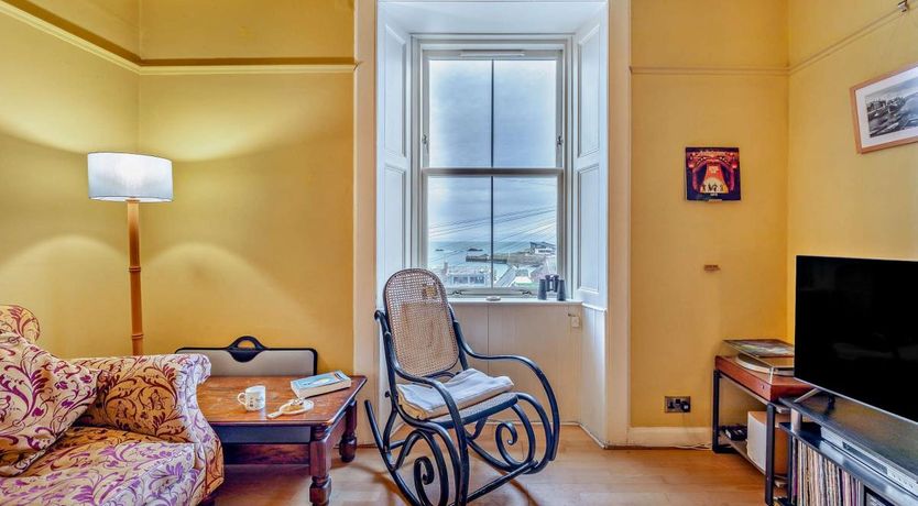 Photo of 3 Bed in Eyemouth